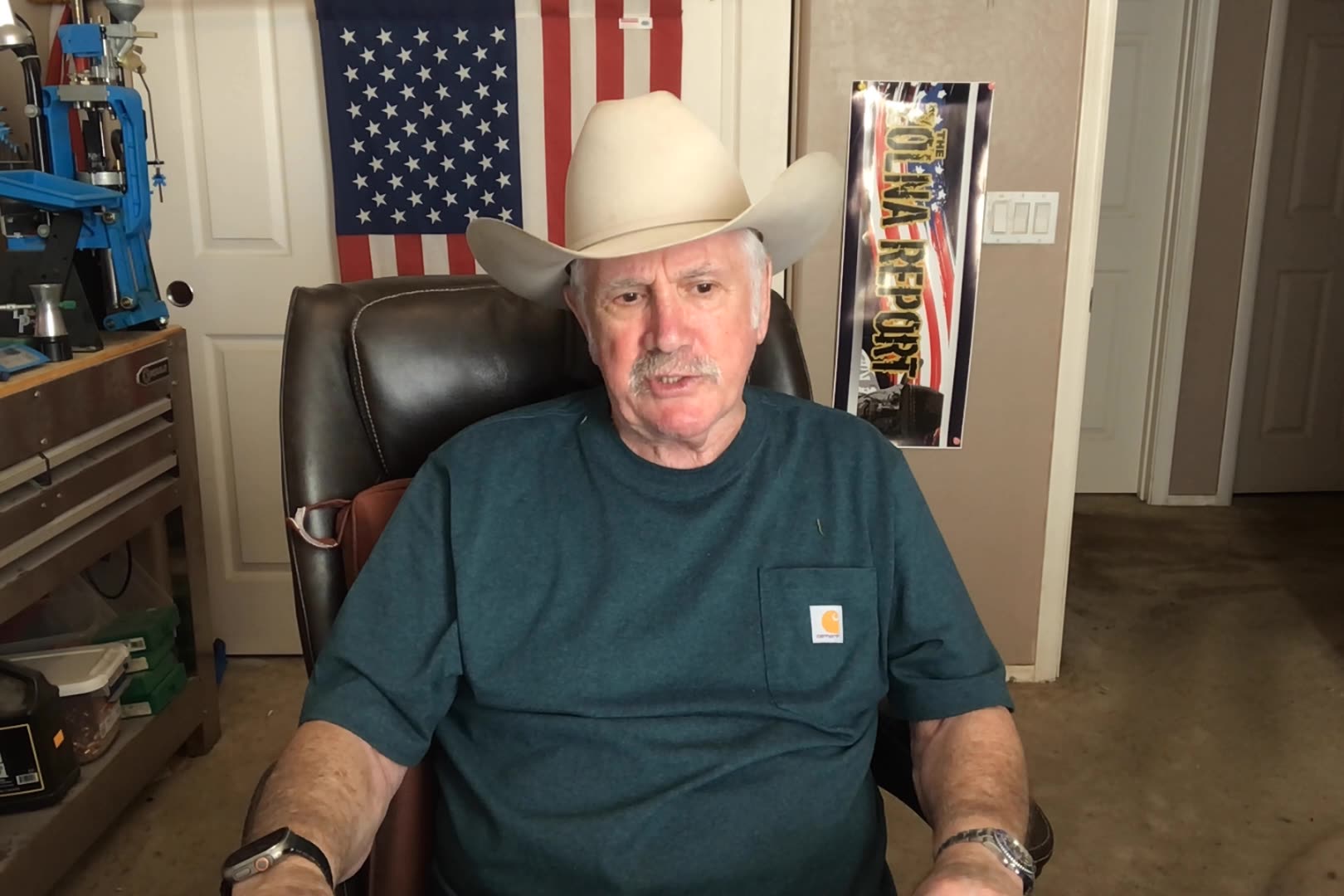 On A 747 The Tiller, And Rudder Are Used To Maintain Directional Control!