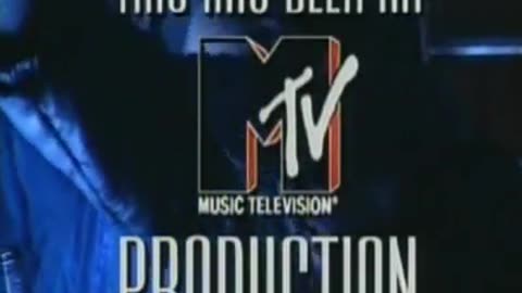 Oasis MTV Live Unplugged (1996)