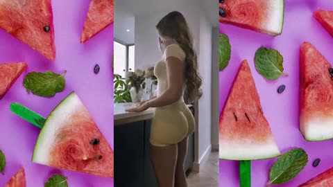 big bank challenge 🍩😋