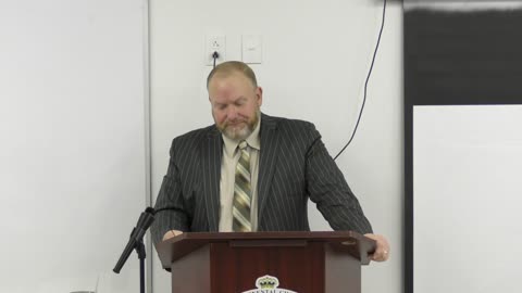 Thanksgiving by Chris Anderson December 6, 2025.