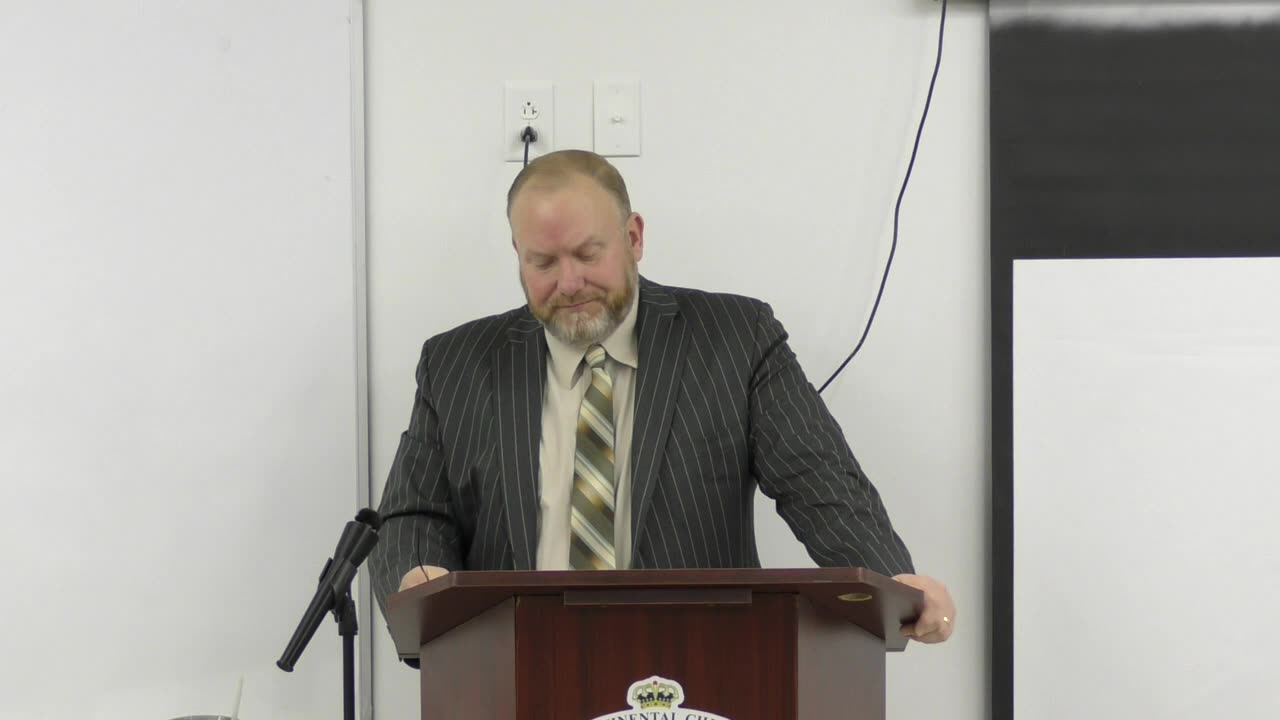 Thanksgiving by Chris Anderson December 6, 2025.