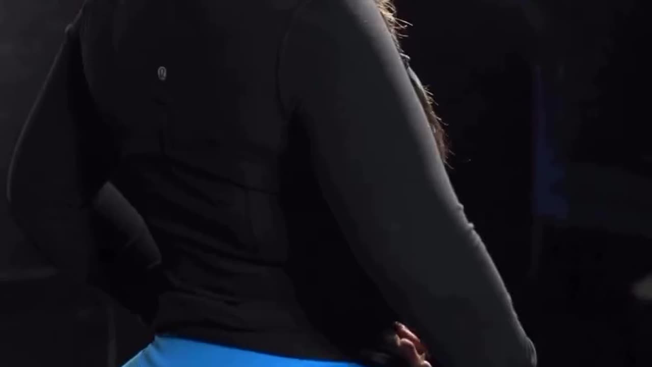 💯🔥 Pretty Girl With A Big Ol Booty 🍑