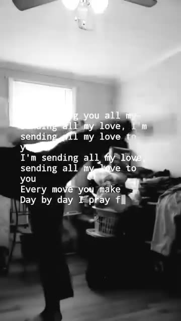 Tong Hap Kwan Hoshinsul Kicking Techniques