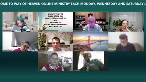 MIHAIL CERCHIA -CÂND PROBLEMELE VIEȚII M-APASĂ- #caleacătrerai #cantaricrestine #musiclovers