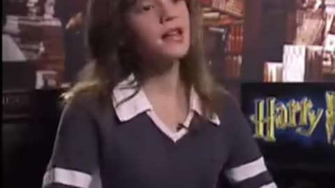 i love her #emmawatson #emmawatsonedit #harrypotter #hermionegranger #emmawatsonvideos