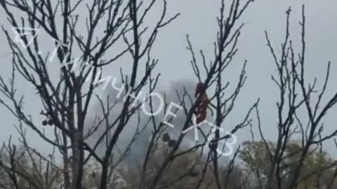 🇺🇦🎯 Russia Ukraine War | KAB Strike Hits Target in Kharkov | RCF