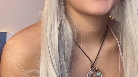 Unbelievable! AngieMX’s New Hot Look Will Leave You Speechless 💫