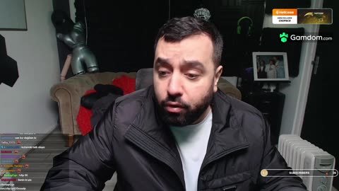 YAYINN | !social !blerp