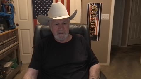 Trump,"It Will Be Done", Late Night Rant In Reference To Taking Greenland!