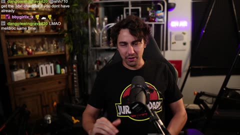 Smoke Sesh !Veazy🔥High🍃420💨!MJ !giveaway