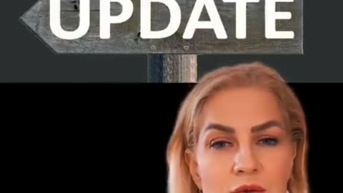 EBS Update - QFS Bank accounts Basel 3 compliant - GESARA/ NESARA - 5D