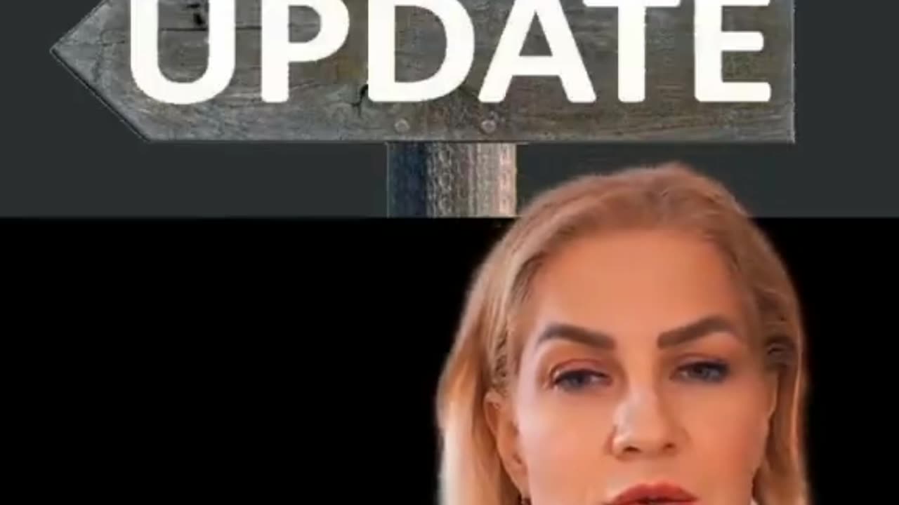 EBS Update - QFS Bank accounts Basel 3 compliant - GESARA/ NESARA - 5D