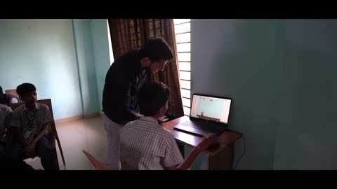 1st Edition of Viswabharathi Public School, Mavilayil Digital Fest – A Grand Success!