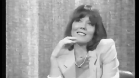 DIANA IN THE RAW INTERVIEW!! LIVE WITH WOGAN BRODCAST!! (720p).mp4-