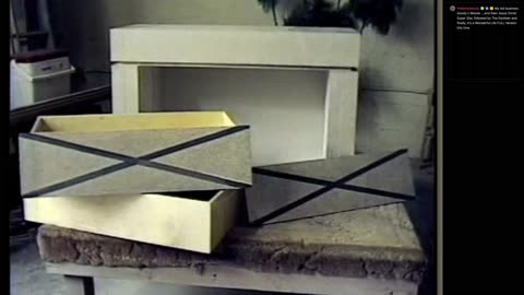 Merry Christmas All Movie Stream