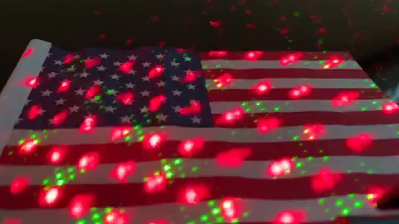 GM MERICA 🇺🇸