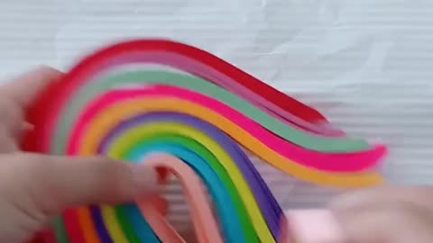 How to Make a Paper Crane