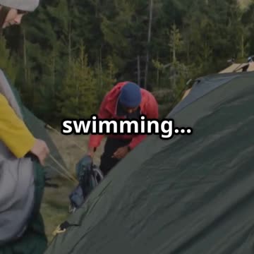 Peak2Reef: Gear Up For ANY Adventure! ⛰️🌊