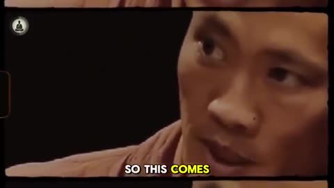 The PROPHECY of a SHAOLIN MONK: What awaits us as Humanity?