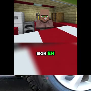 Tung Tung Tung at Sahur Time Be Like… 🤣 (Total Brainrot)