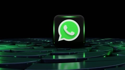 WhatsApp Profiline Bakınca Bildirim Gider Mi?