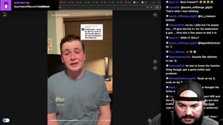 MAHA Citations 05/31/25