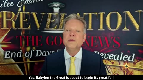 Bo Polny: GO TIME! The Great #Silver Explosion & Deep Secrets Revealed! - 6/19/25