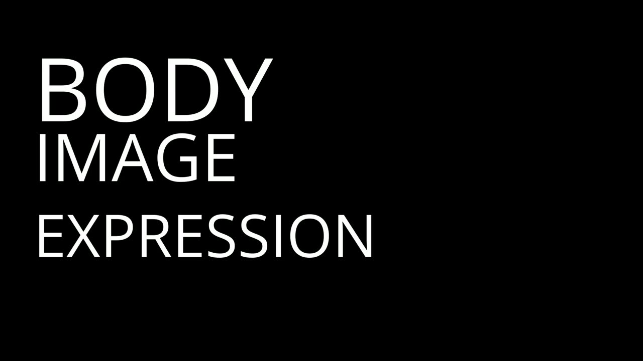 Naked Truths in a Digital Hellscape | Baudrillard - Part 1