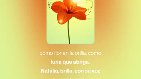Natalia-Suydowey