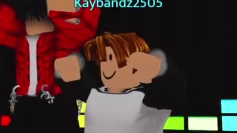 Roblox
