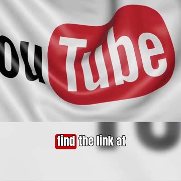 Paid Online Writing Jobs - Get Paid To Do Simple Writing Jobs Online