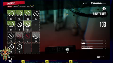[🔞] 🩸 co-op Sat 🩸 new game🩸 new chaos🩸 Dead Island 2 live stream