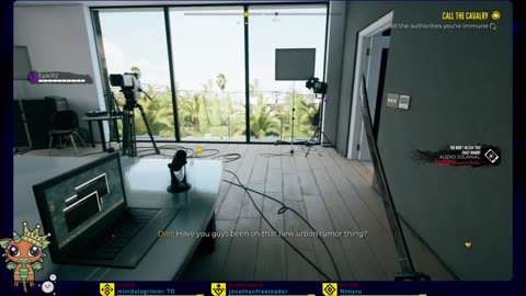 [🔞] 🩸 co-op Sat 🩸 new game🩸 new chaos🩸 Dead Island 2 live stream