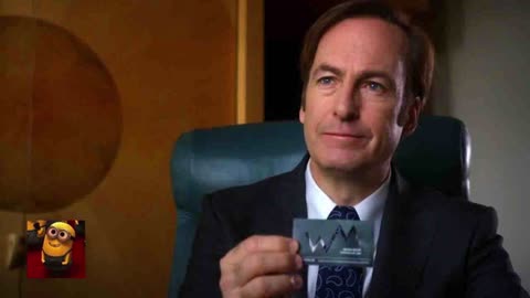 Better Call Saul - Jimmy Wants to Partner With Kim (S2E7) _ Movieclips