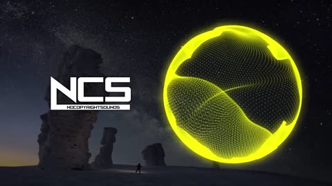 Elektronomia - Sky High | Progressive House | NCS