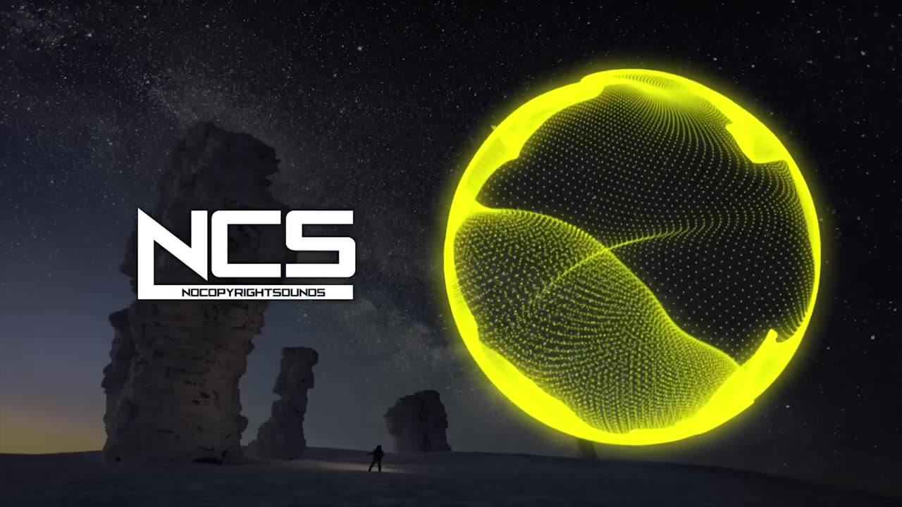 Elektronomia - Sky High | Progressive House | NCS