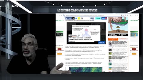 👽👽;OUPS; QUE SE PASSE T'IL AVEC LA MATRICE; QUE SE PASSE T'IL AVEC LE SOLEIL👽;SOLEIL ARTIFICIEL👽