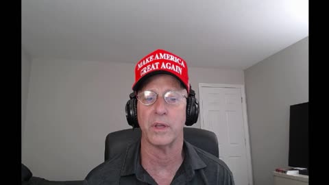 Russian Collusion Investigation