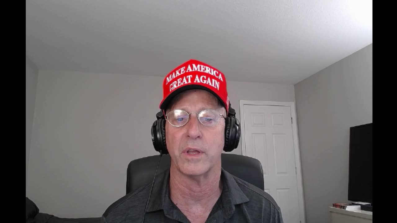 Russian Collusion Investigation