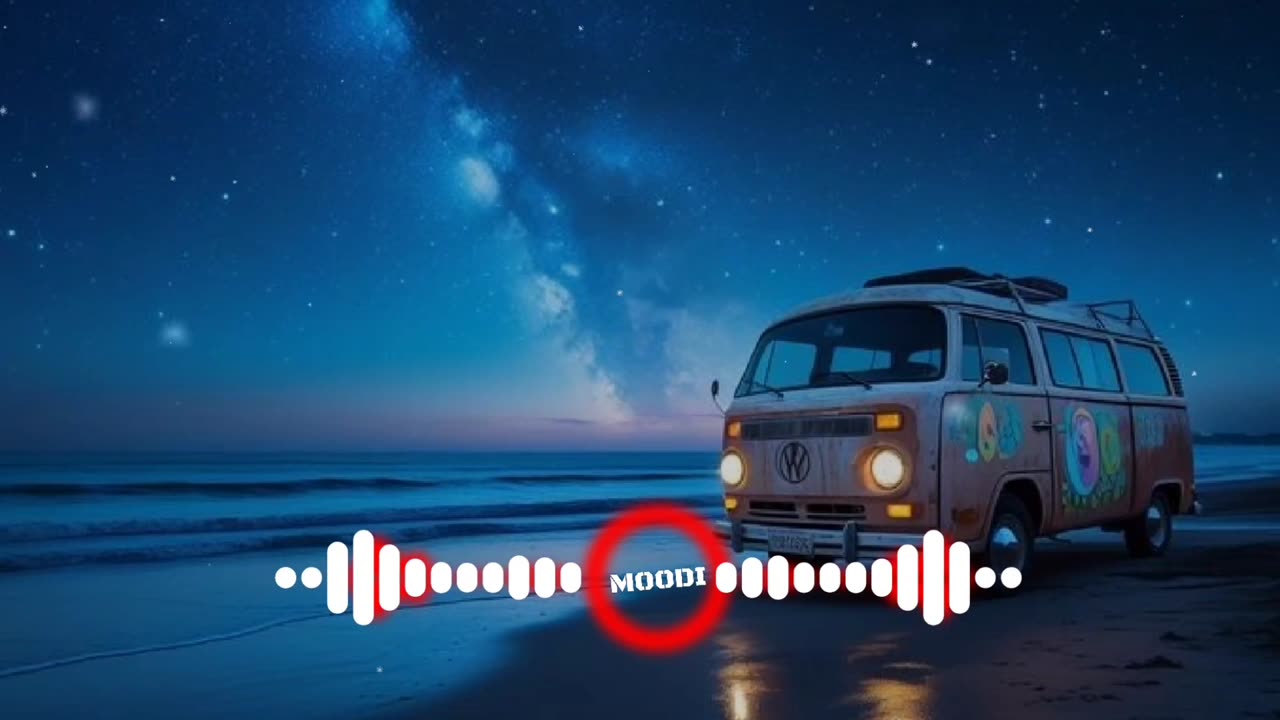Hit songs mashup remix