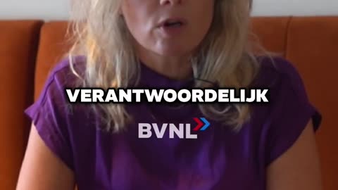 Vala van den Boomen