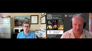 You Can Be Personally Liable As The President In A Polish Company