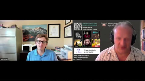 You Can Be Personally Liable As The President In A Polish Company