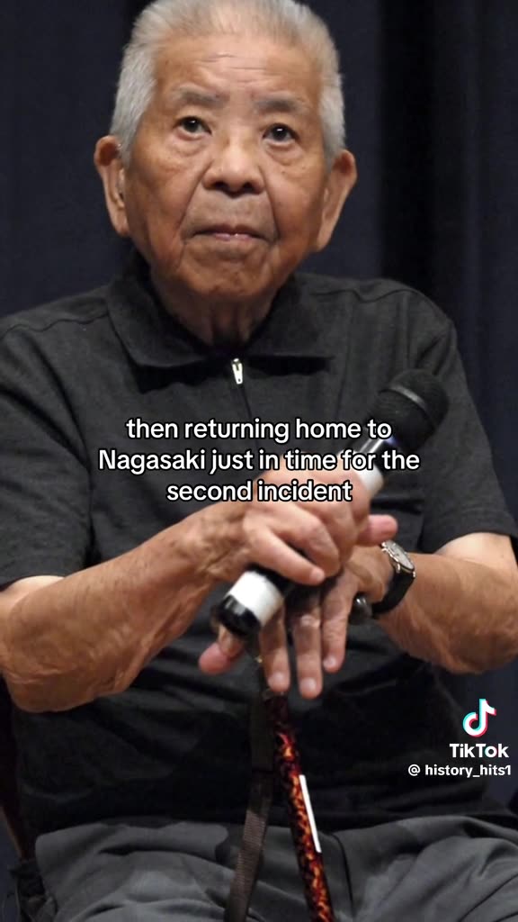 8 disturbing facts about TikTok creepy coincidences you never knew