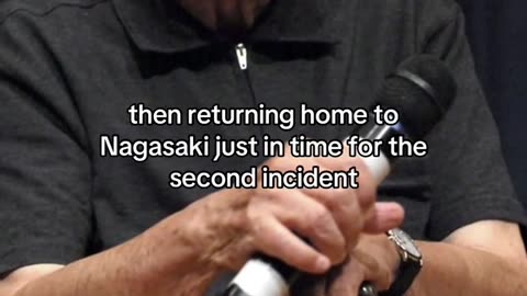 8 disturbing facts about TikTok creepy coincidences you never knew
