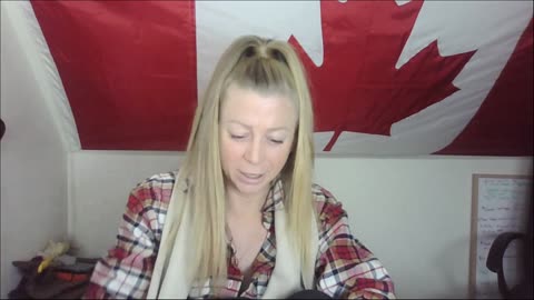 William Donahue: The Shadow Knows