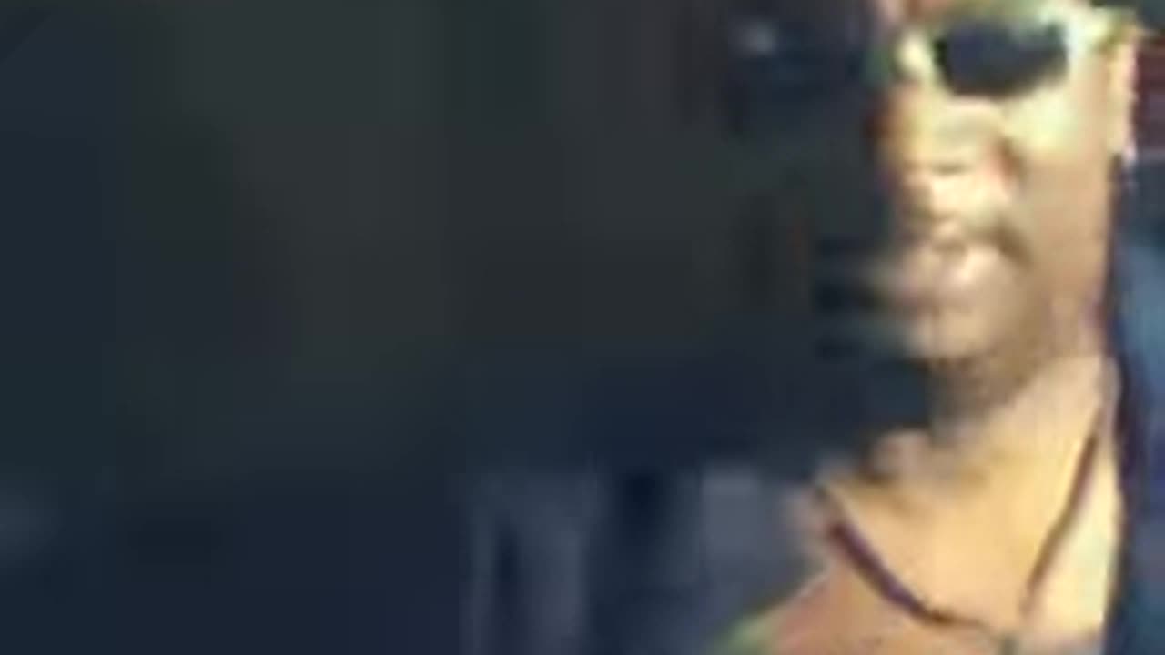 lol, this is where the shea show started, i brought the name to You tube