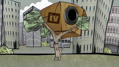 Włatcy Móch.S03E01.F025.1080p.DVD.Upscale - Próhnica.mkv