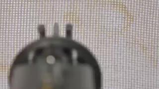 Incredible: From Chicken Nugget to Straw (Compilation)