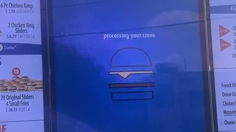 🤖💥 You Won't Believe What This AI Does at the Drive-Thru! | FunFM
